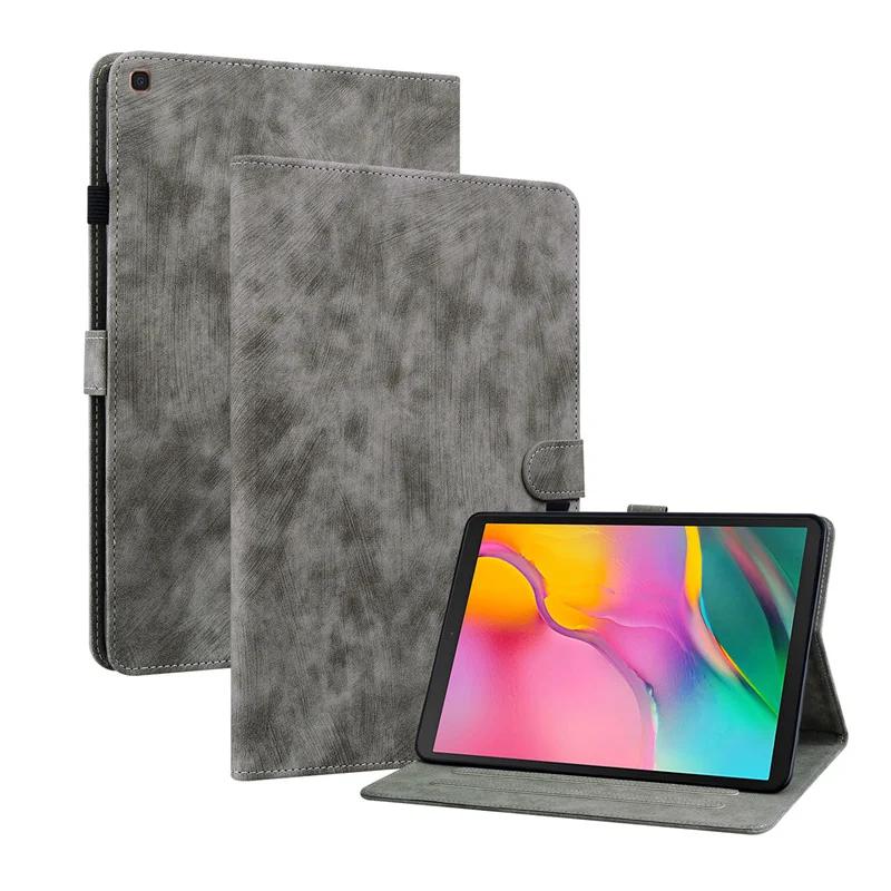 For Samsung Galaxy Tab A 10.1 2019 Tablet Case SM-T510/T515 Shell For Samsung Tab A8 2019 8 inch SM-T290 T295 Cover + Stylus Pen Tab A 10.1 2019 T510 серый
For Samsung Galaxy Tab A 10.1 2019 Tablet Case SM-T510/T515 Shell For Samsung Tab A8 2019 8 inch SM-T290 T295 Cover + Stylus Pen Tab A 10.1 2019 T510 серый