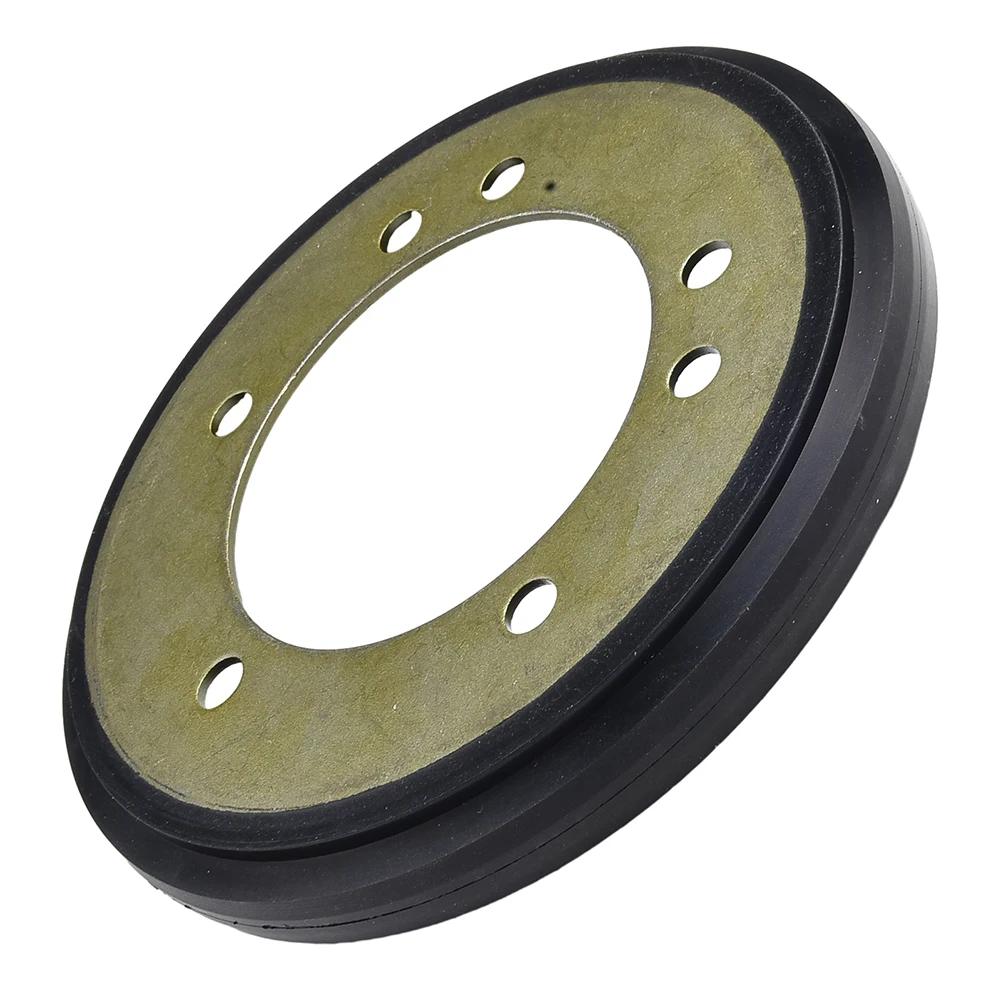 Lawn Tractor Rotary Drive Disc For Ariens 09475300 00170800 00300300 04743700 3003 300300 Garden Power Tool Accessories China Mainland
Lawn Tractor Rotary Drive Disc For Ariens 09475300 00170800 00300300 04743700 3003 300300 Garden Power Tool Accessories China Mainland