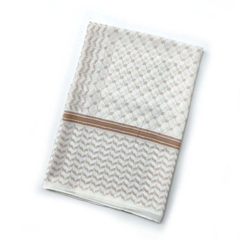 Модный шифоновый платок с принтом на Ближнем Востоке, Дубай, Турция, повязка на голову, мусульманский женский клетчатый хиджаб, исламский шарф, женский длинный тюрбан, новый One Size хаки
Модный шифоновый платок с принтом на Ближнем Востоке, Дубай, Турция, повязка на голову, мусульманский женский клетчатый хиджаб, исламский шарф, женский длинный тюрбан, новый One Size хаки