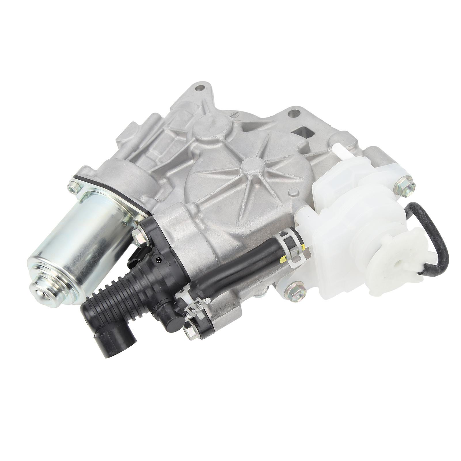 Узел привода сцепления Точное управление Комфортное вождение 3136052044 для ЯРИС
Узел привода сцепления Точное управление Комфортное вождение 3136052044 для ЯРИС