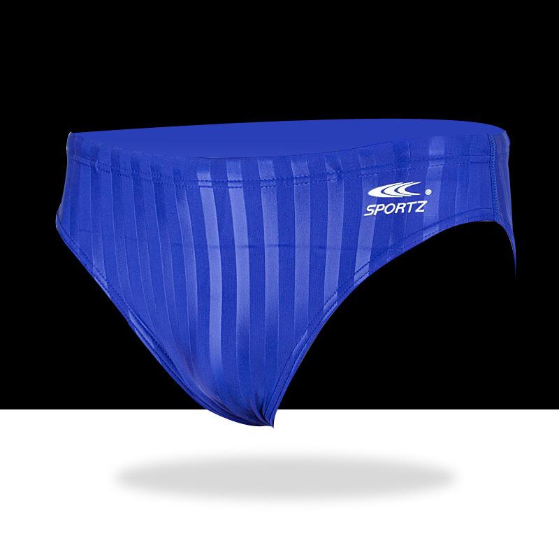 Мужские и детские плавки-треугольники CyberSPORTZ для профессиональных тренировок и соревнований XL
Мужские и детские плавки-треугольники CyberSPORTZ для профессиональных тренировок и соревнований XL