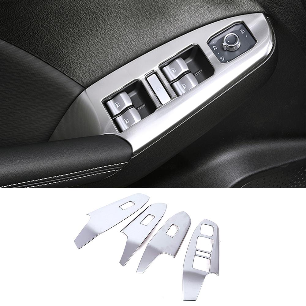 Для Haval Jolion 2024 2024 Интерьер Модификация Аксессуары Стеклоподъемник Кнопка Переключатель Панель Крышка Отделка Наклейка Декоративная Рамка серебряный
Для Haval Jolion 2024 2024 Интерьер Модификация Аксессуары Стеклоподъемник Кнопка Переключатель Панель Крышка Отделка Наклейка Декоративная Рамка серебряный