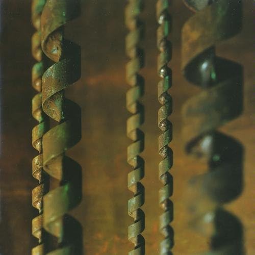 CD LUNA SEA - SINGLES MVCH300034PROMO Universal 1997 Japan Japanese Pop/Rock Used
CD LUNA SEA - SINGLES MVCH300034PROMO Universal 1997 Japan Japanese Pop/Rock Used