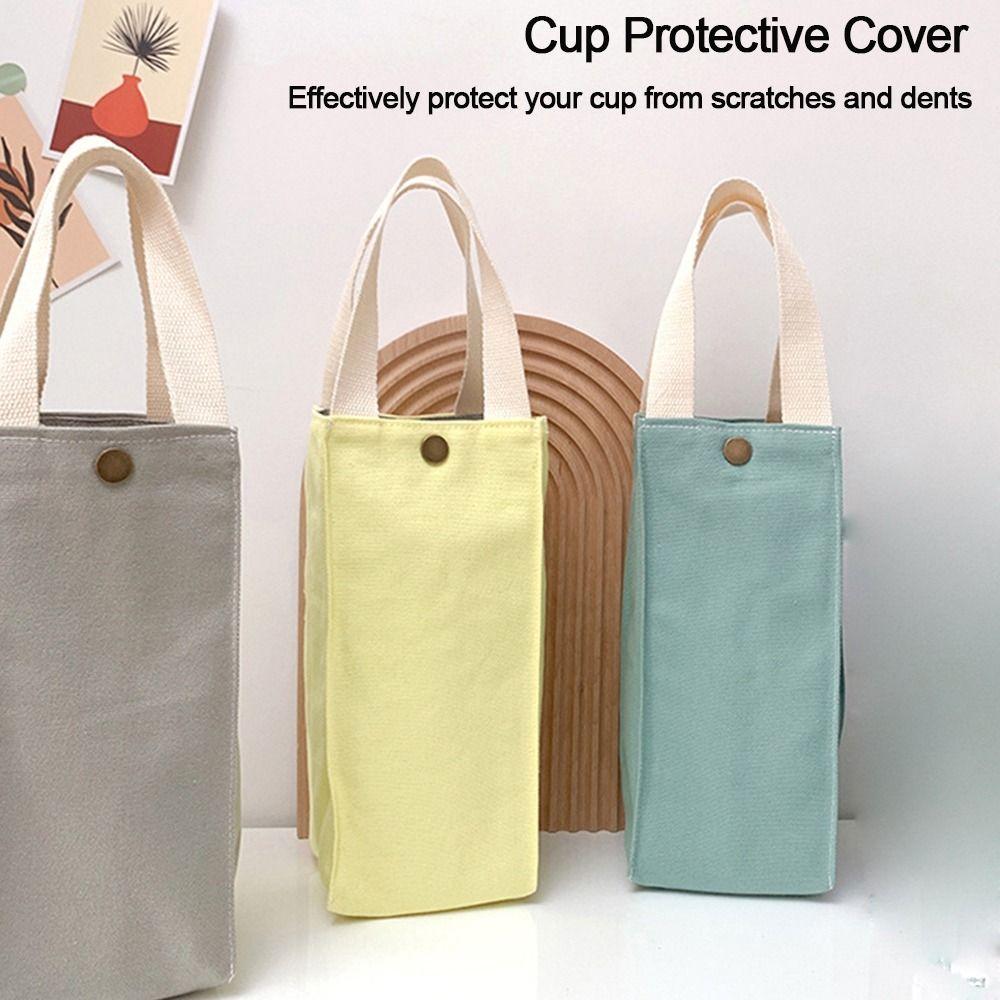 Fashion Tote Bag Cup Pouch Beverage Bag Cup Sleeve Water Bottle Bag Mug Holder чорний
Fashion Tote Bag Cup Pouch Beverage Bag Cup Sleeve Water Bottle Bag Mug Holder чорний