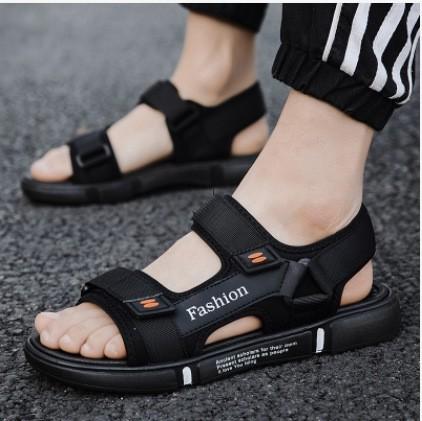 Men s Shoes Slippers Outdoor Casual Foot Cover 42 чёрный
Men s Shoes Slippers Outdoor Casual Foot Cover 42 чёрный