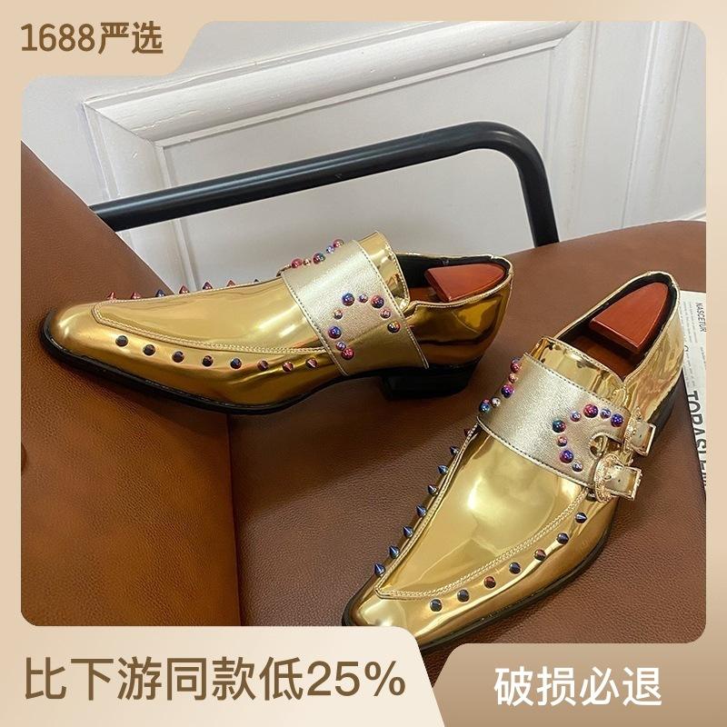 Большой размер включает в себя кроссовки Manshoes для мальчиков и девочек 36-48, легкие теннисные кроссовки для маленьких детей
Большой размер включает в себя кроссовки Manshoes для мальчиков и девочек 36-48, легкие теннисные кроссовки для маленьких детей