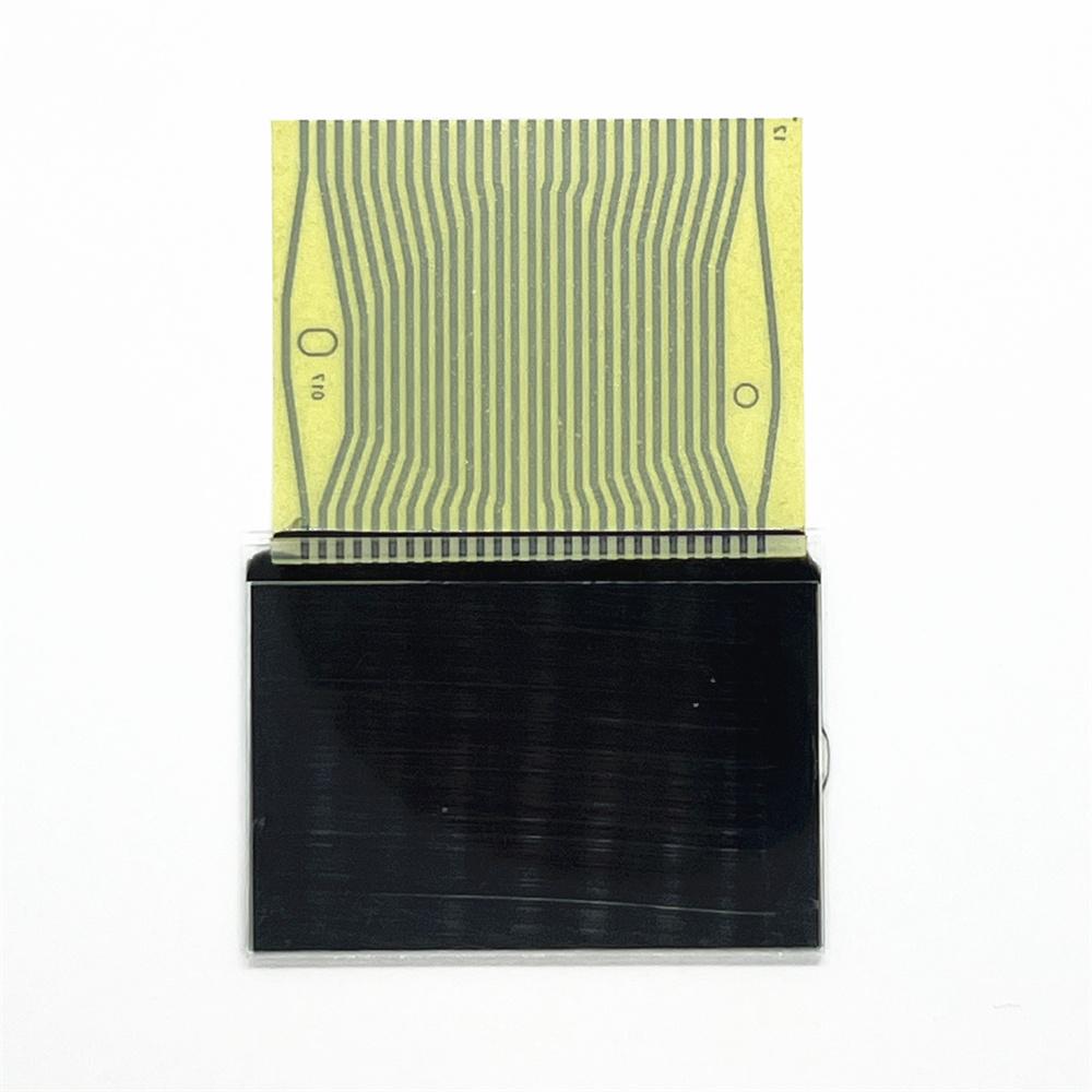 ЖК-дисплей для Mercedes C/E-Class W208/W210
ЖК-дисплей для Mercedes C/E-Class W208/W210