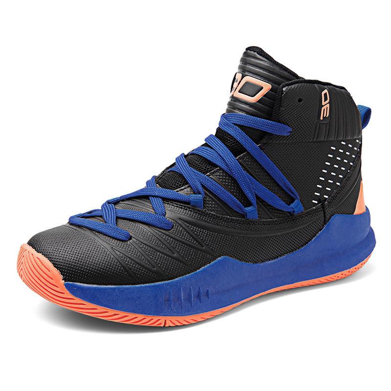 20 autumn and winter men s sports shoes new trendy shoes basketball shoes student shoes men s casual 45
20 autumn and winter men s sports shoes new trendy shoes basketball shoes student shoes men s casual 45