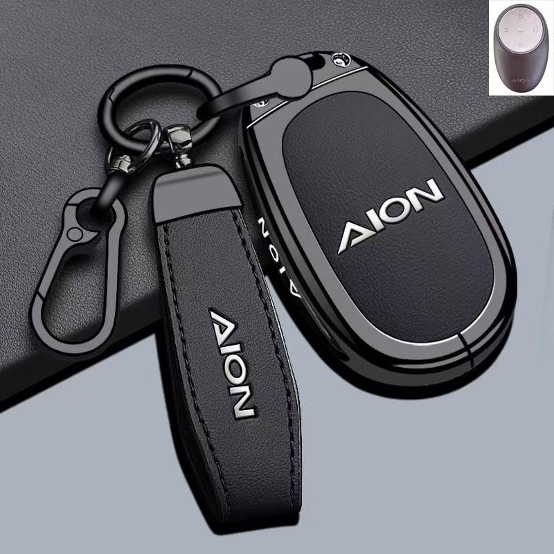Чохол для ключа Trumpchi Aion для моделей V, Y, LX, Plus, S, Max, Tyrannosaurus, i60, RT, UT
Чохол для ключа Trumpchi Aion для моделей V, Y, LX, Plus, S, Max, Tyrannosaurus, i60, RT, UT