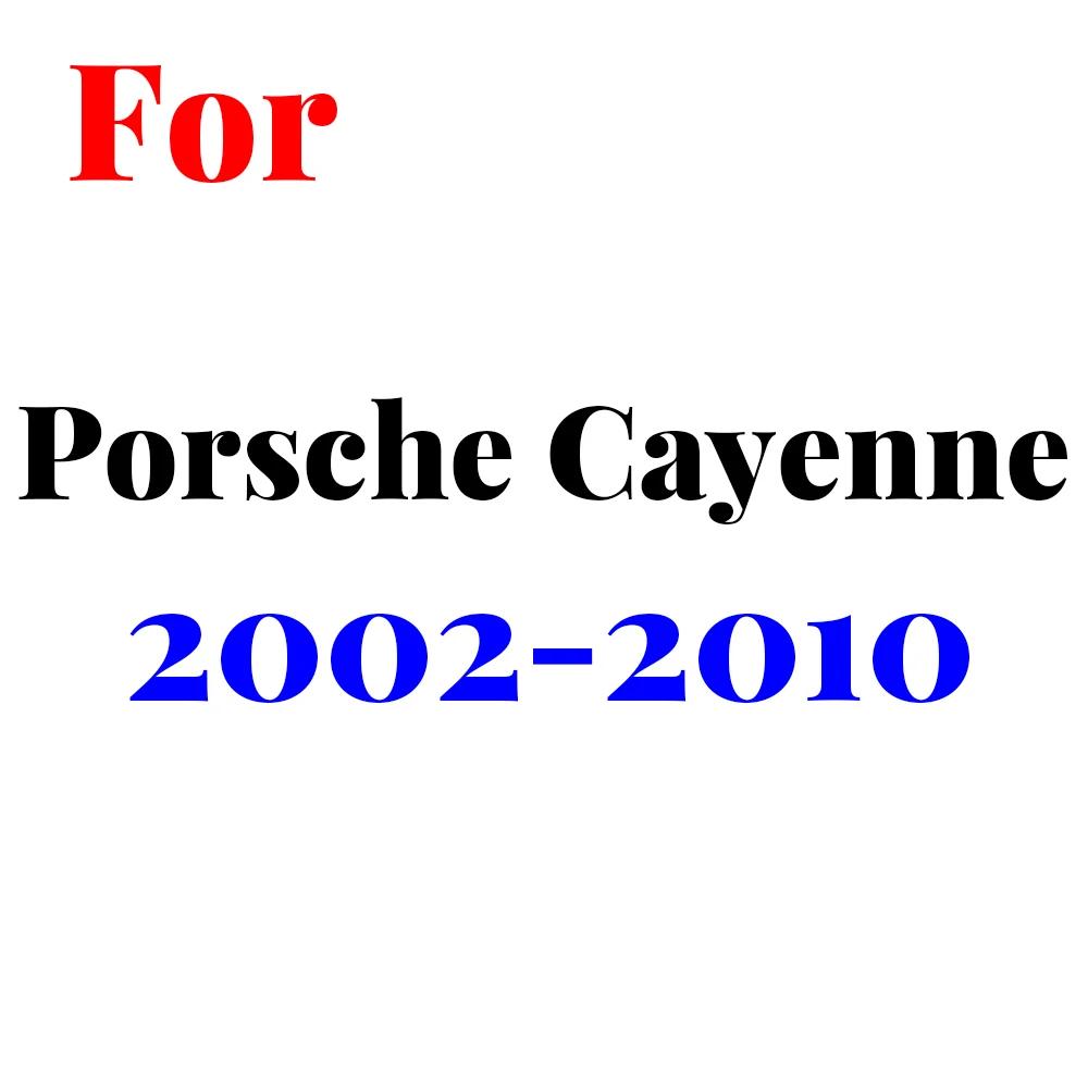 A complete set of car outdoor sun, rain, snow and waterproof covers suitable for Porsche Cayenne Macan Panamera Taycan Silver and green чёрный
A complete set of car outdoor sun, rain, snow and waterproof covers suitable for Porsche Cayenne Macan Panamera Taycan Silver and green чёрный