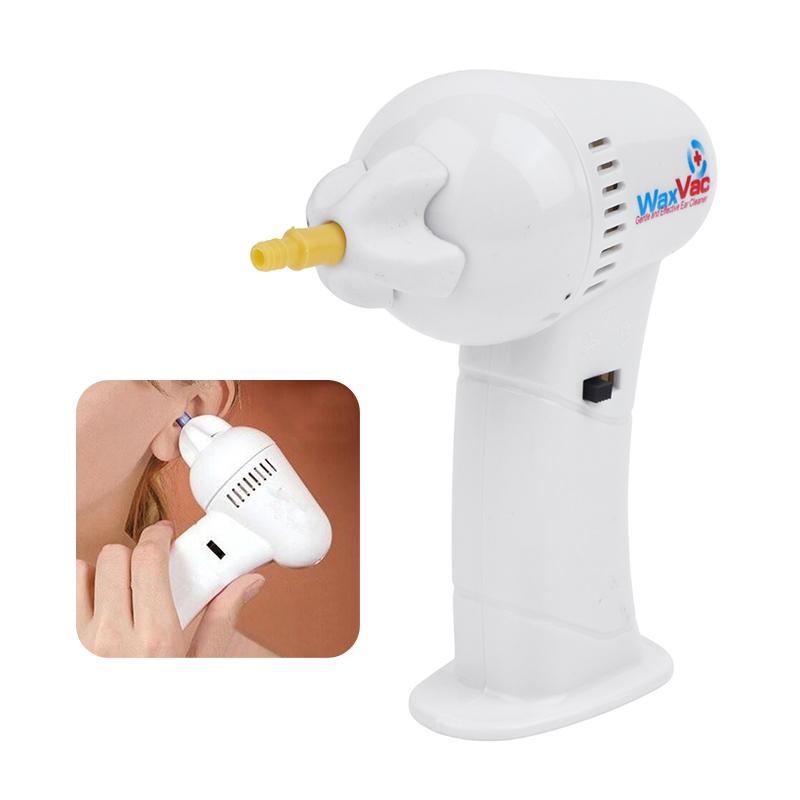 1 Набір Електричні Чисті Навушники Зовні Безпека Чистячий Засіб для Вух Автоматичний Вакуумний Вухо Вушний Віск Електричні Інструменти для Чищення Вух Видалення Віску
1 Набір Електричні Чисті Навушники Зовні Безпека Чистячий Засіб для Вух Автоматичний Вакуумний Вухо Вушний Віск Електричні Інструменти для Чищення Вух Видалення Віску
