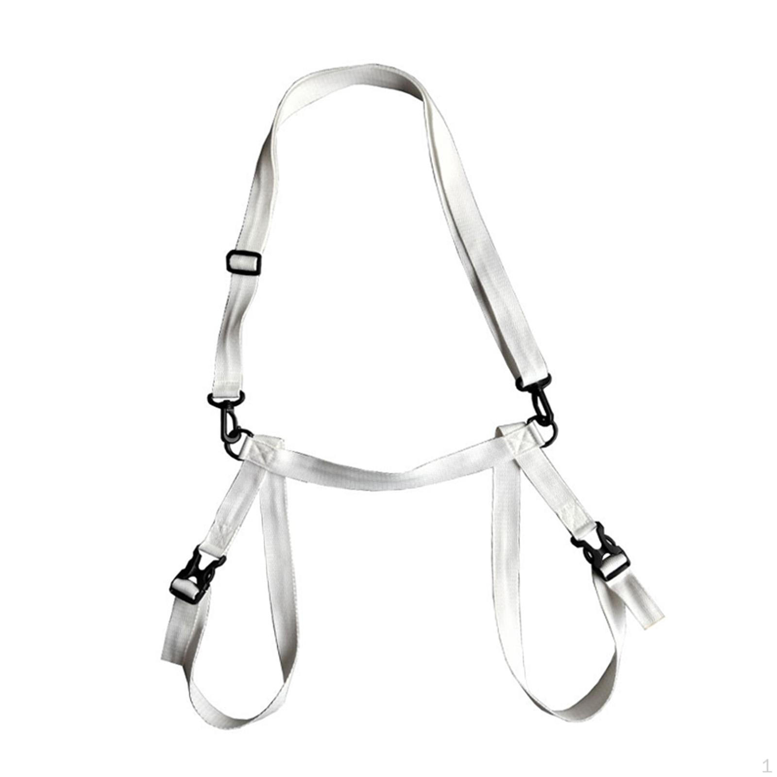 Picnic Blanket Carry Strap Lightweight Mat for Sports Gym Outdoor
Picnic Blanket Carry Strap Lightweight Mat for Sports Gym Outdoor