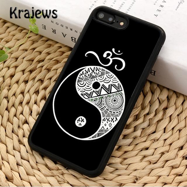 Om Yoga Symbol Hindu Logo For iPhone 17 Air 16 Phone Case Cover 15 14 plus 12 13 pro max coque Shell Fundas iPhone 17
Om Yoga Symbol Hindu Logo For iPhone 17 Air 16 Phone Case Cover 15 14 plus 12 13 pro max coque Shell Fundas iPhone 17