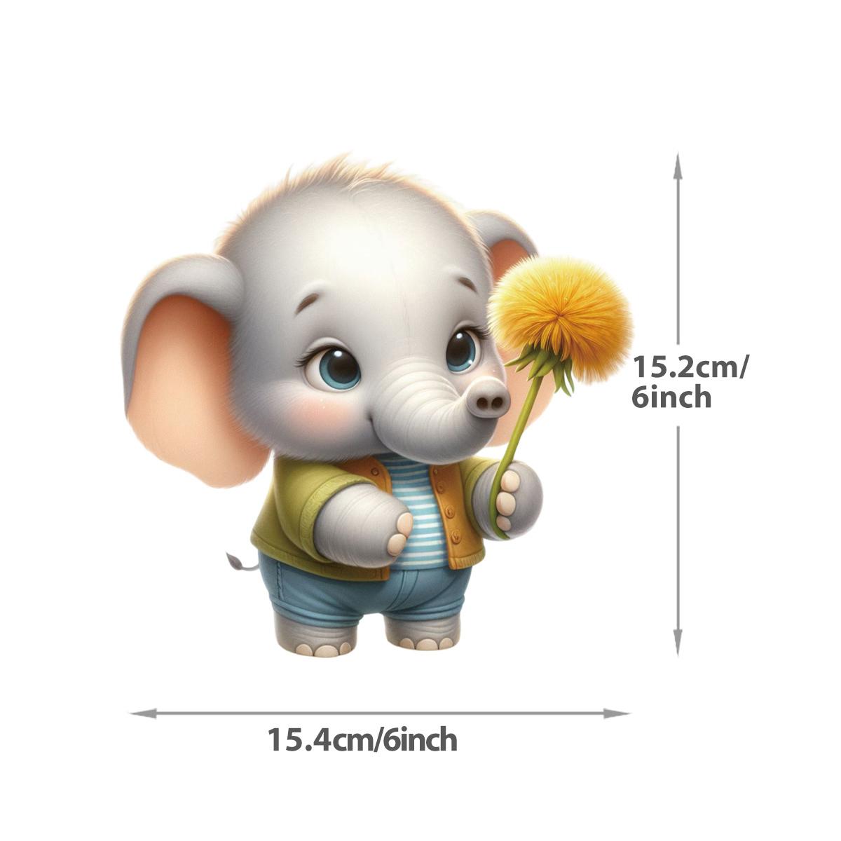 DTF теплопередача 15 см животные милые обезьяны львы термонашивка «сделай сам» новый аксессуар для одежды для детей футболка патч наклейки наклейка
DTF теплопередача 15 см животные милые обезьяны львы термонашивка «сделай сам» новый аксессуар для одежды для детей футболка патч наклейки наклейка