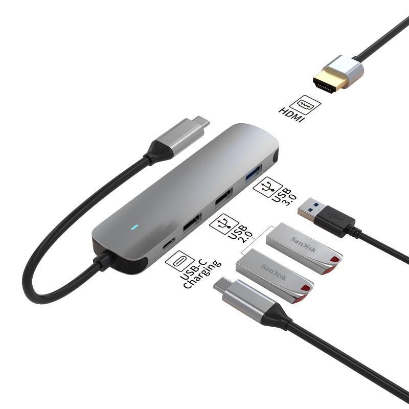 Док-станция Type-C USB-концентратор концентратора для мобильных телефонов Беспроводная зарядка Гигабитная док-станция расширения U Диск серии BX-5H
Док-станция Type-C USB-концентратор концентратора для мобильных телефонов Беспроводная зарядка Гигабитная док-станция расширения U Диск серии BX-5H