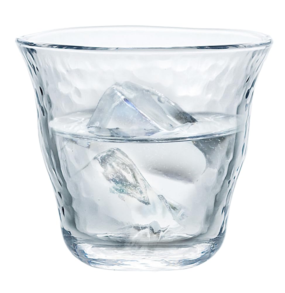 Toyo Sasaki Glass Rocks Glass Honkaku Shochu Doraku 300ml Set of 48 Made in Japan Dishwasher Safe Shochu Glass Whiskey Glass Glass Cup Glass Cup
Toyo Sasaki Glass Rocks Glass Honkaku Shochu Doraku 300ml Set of 48 Made in Japan Dishwasher Safe Shochu Glass Whiskey Glass Glass Cup Glass Cup
