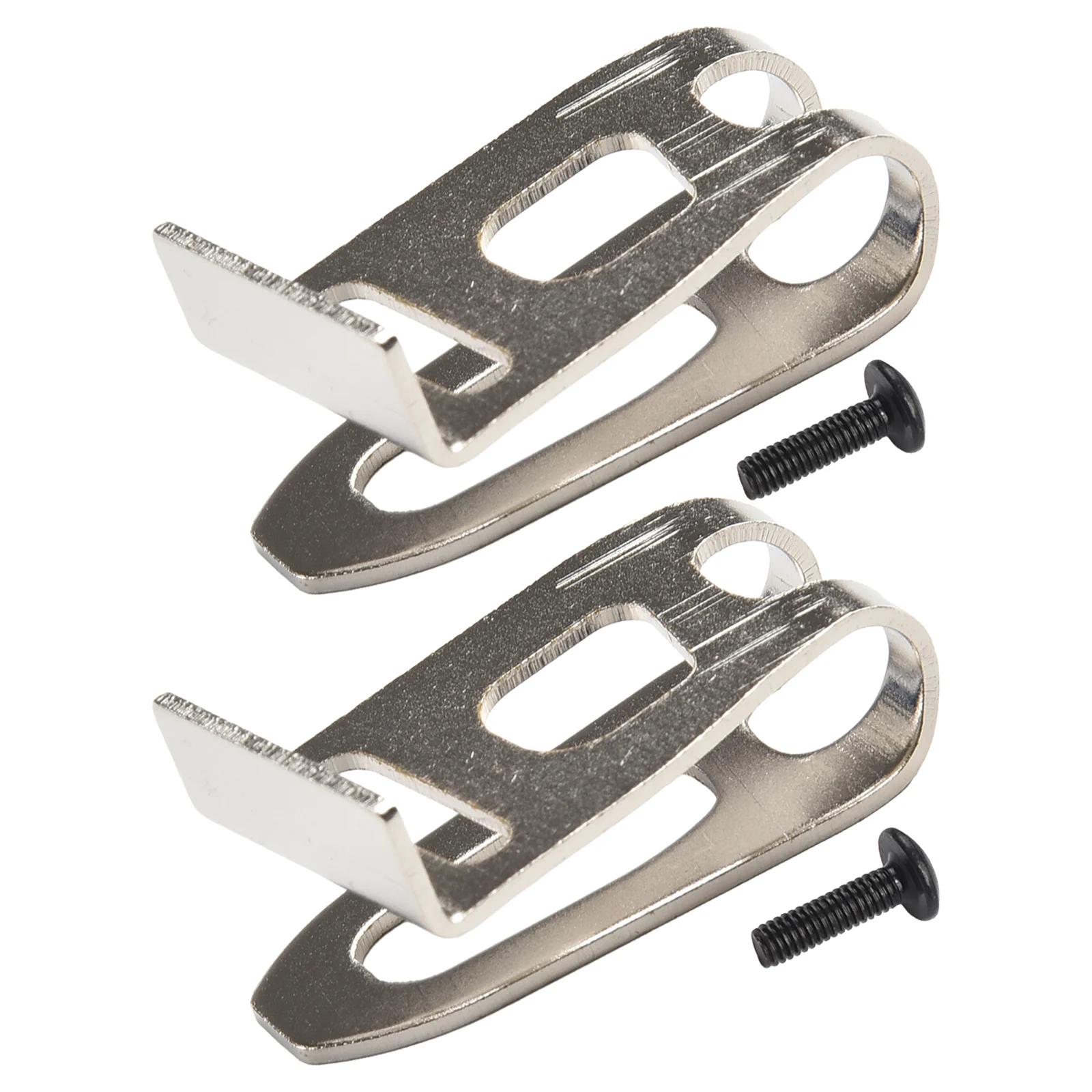 Optimize Your Drilling Experience 2pcs Belt Clips Compatible with BDA350 BDF343H and BDF451 Upgrade Your Tool Kit China Mainland
Optimize Your Drilling Experience 2pcs Belt Clips Compatible with BDA350 BDF343H and BDF451 Upgrade Your Tool Kit China Mainland