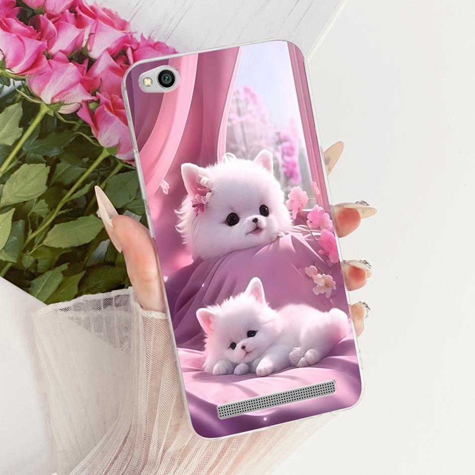 For Xiaomi Redmi 3 Pro Case Cool Cartoon Dragon Wolf Tiger Lion Cover Soft Silicone Phone Cases For Redmi 3S Funda Redmi3 Bumper Redmi 3 Pro
For Xiaomi Redmi 3 Pro Case Cool Cartoon Dragon Wolf Tiger Lion Cover Soft Silicone Phone Cases For Redmi 3S Funda Redmi3 Bumper Redmi 3 Pro