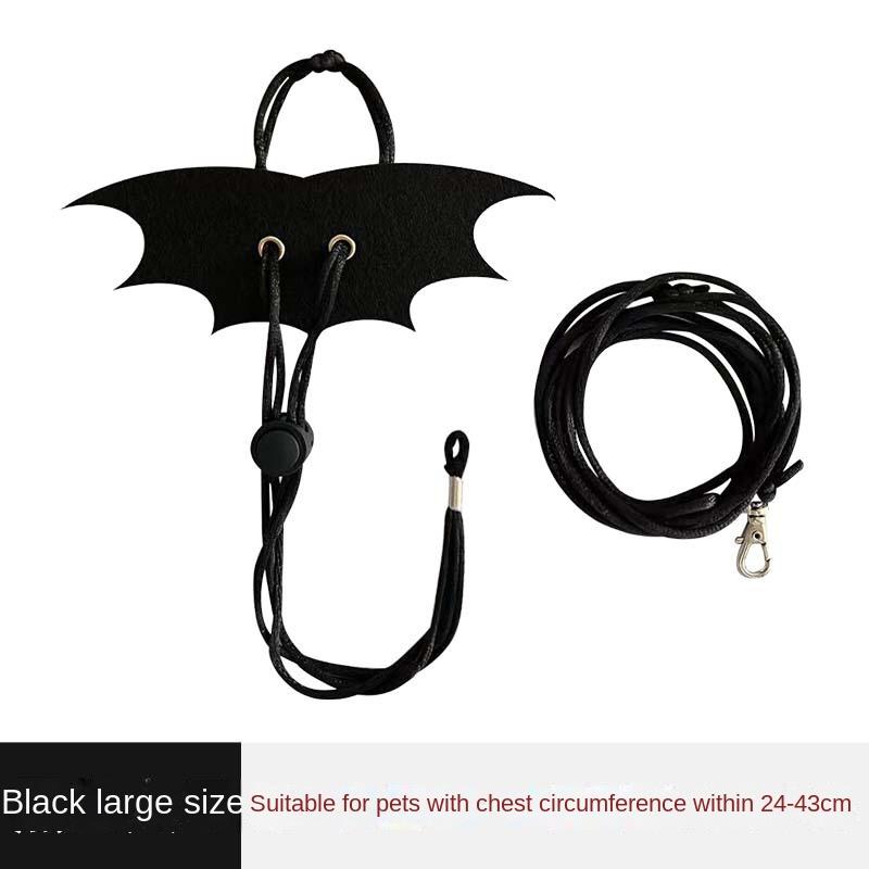 Тяговая веревка для хомяка, веревка против побега и укуса, золотая проволока, мешок с медом, белка-летяга, милый маленький питомец, предмет
Тяговая веревка для хомяка, веревка против побега и укуса, золотая проволока, мешок с медом, белка-летяга, милый маленький питомец, предмет