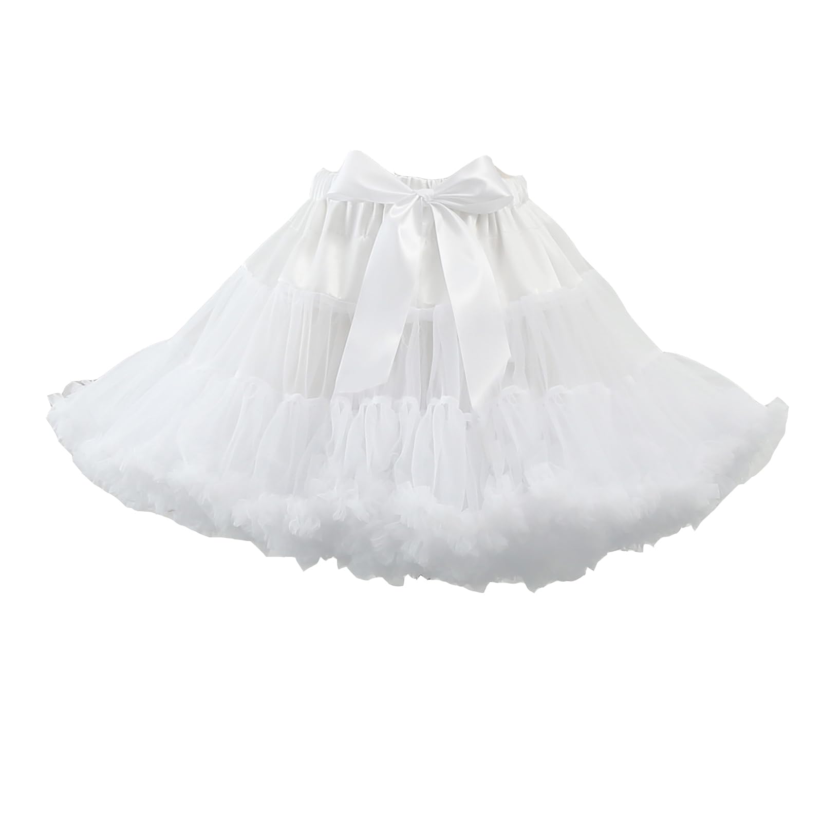 Pannier White 45 см Белая юбка-пачка Pannier Mini Юбка-пачка Pannier Юбка-пачка Pannier White 45 см Длина юбки-пачки Lolita Fashion Юбка-тюль Костюмные нижние части повседневные белый
Pannier White 45 см Белая юбка-пачка Pannier Mini Юбка-пачка Pannier Юбка-пачка Pannier White 45 см Длина юбки-пачки Lolita Fashion Юбка-тюль Костюмные нижние части повседневные белый