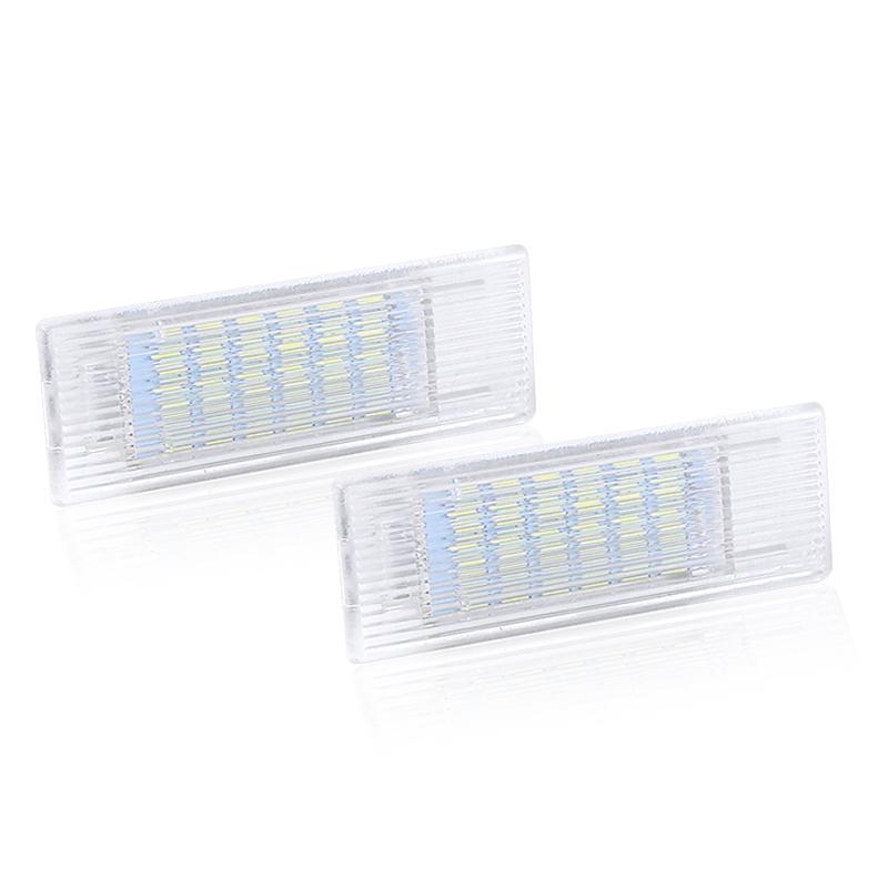 2PCS Car Door Welcome Light Led Projector Lamp Courtesy For BMW 1-Series F20 2011-up F21 2012-up 3 Series F30 F31 F34 2012-up
2PCS Car Door Welcome Light Led Projector Lamp Courtesy For BMW 1-Series F20 2011-up F21 2012-up 3 Series F30 F31 F34 2012-up