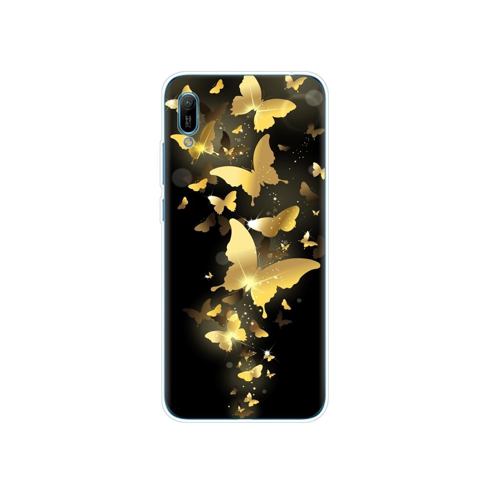 Чохол для Huawei Y6 2019 Чохол для Huawei Y6 2019 Силіконовий TPU Чохол М який Чохол для Телефону для Huawei Y6 2019 MRD-LX1 MRD-LX1F huawei Y6 prime 2019
Чохол для Huawei Y6 2019 Чохол для Huawei Y6 2019 Силіконовий TPU Чохол М який Чохол для Телефону для Huawei Y6 2019 MRD-LX1 MRD-LX1F huawei Y6 prime 2019