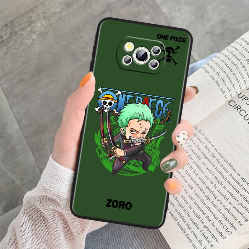 Цельный Luffys для POCO C55 C50 C40 C3 F5 F4 F3 M6 M5 M4 M3 X5 X4 X3 GT Pro, черный силиконовый чехол для телефона Poco M3 Pro 5G
Цельный Luffys для POCO C55 C50 C40 C3 F5 F4 F3 M6 M5 M4 M3 X5 X4 X3 GT Pro, черный силиконовый чехол для телефона Poco M3 Pro 5G