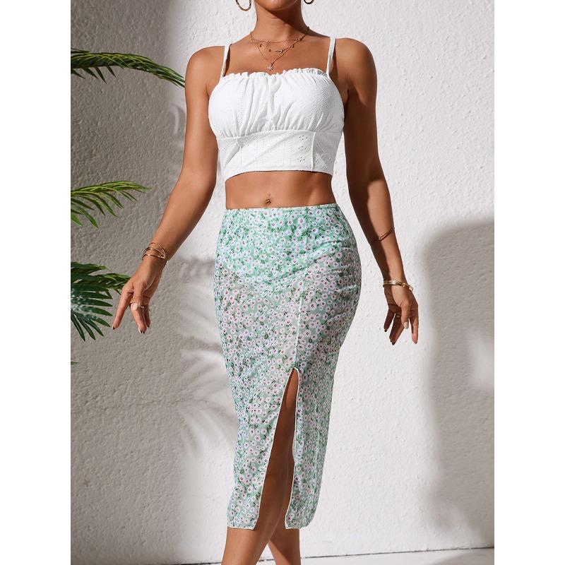The New European and American Swimsuits for Women Are Tight-fitting and Waist-closed, Sexy Suspenders Cover The Belly and Look Thin Swimwear. XL
The New European and American Swimsuits for Women Are Tight-fitting and Waist-closed, Sexy Suspenders Cover The Belly and Look Thin Swimwear. XL