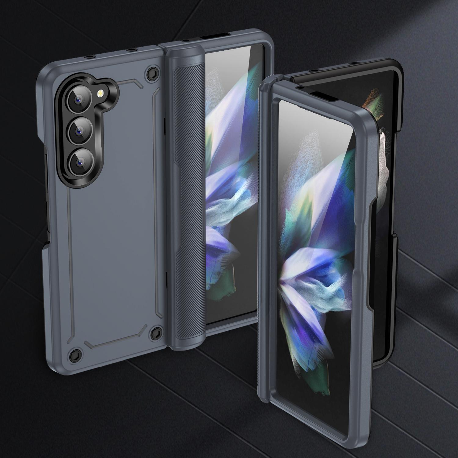 Жесткий прочный чехол для телефона Samsung Z Fold 5 Zfold5 с защитой от пыли для Samsung Galaxy Z Fold5 Fold 5, защитный чехол на петлях с защитой от падения Samsung z fold 5 серый
Жесткий прочный чехол для телефона Samsung Z Fold 5 Zfold5 с защитой от пыли для Samsung Galaxy Z Fold5 Fold 5, защитный чехол на петлях с защитой от падения Samsung z fold 5 серый