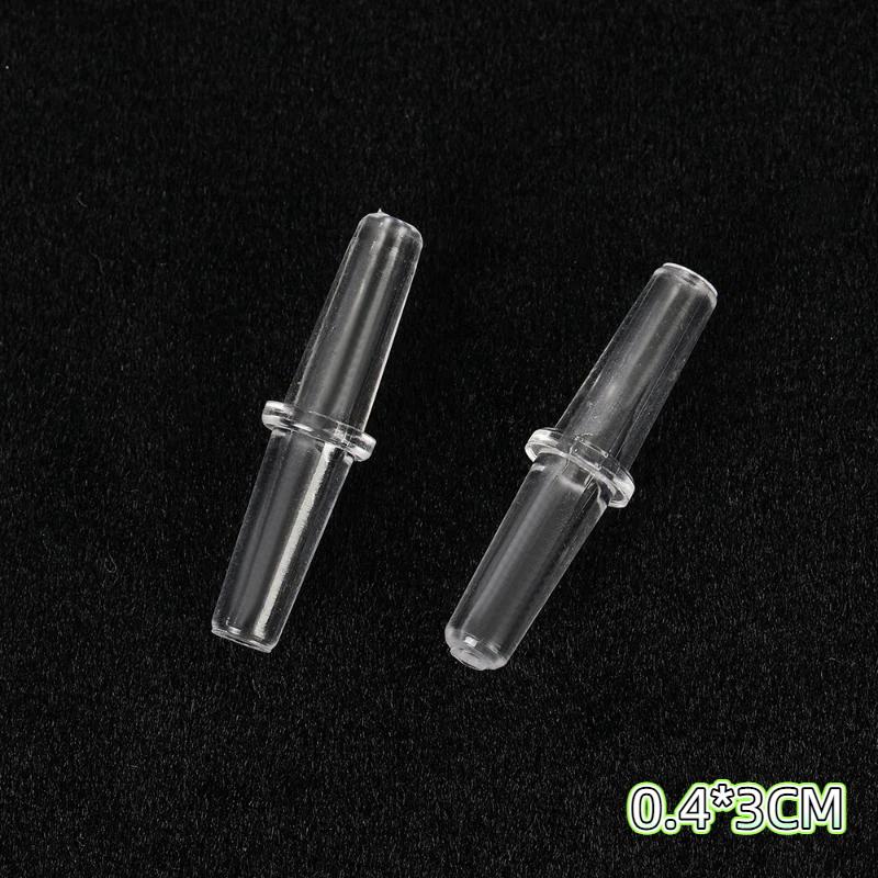 Plastic One Way Check Valve Aquarium Air Pump Non Return Check Valve For Fish Tank Liquid Gas A7
Plastic One Way Check Valve Aquarium Air Pump Non Return Check Valve For Fish Tank Liquid Gas A7