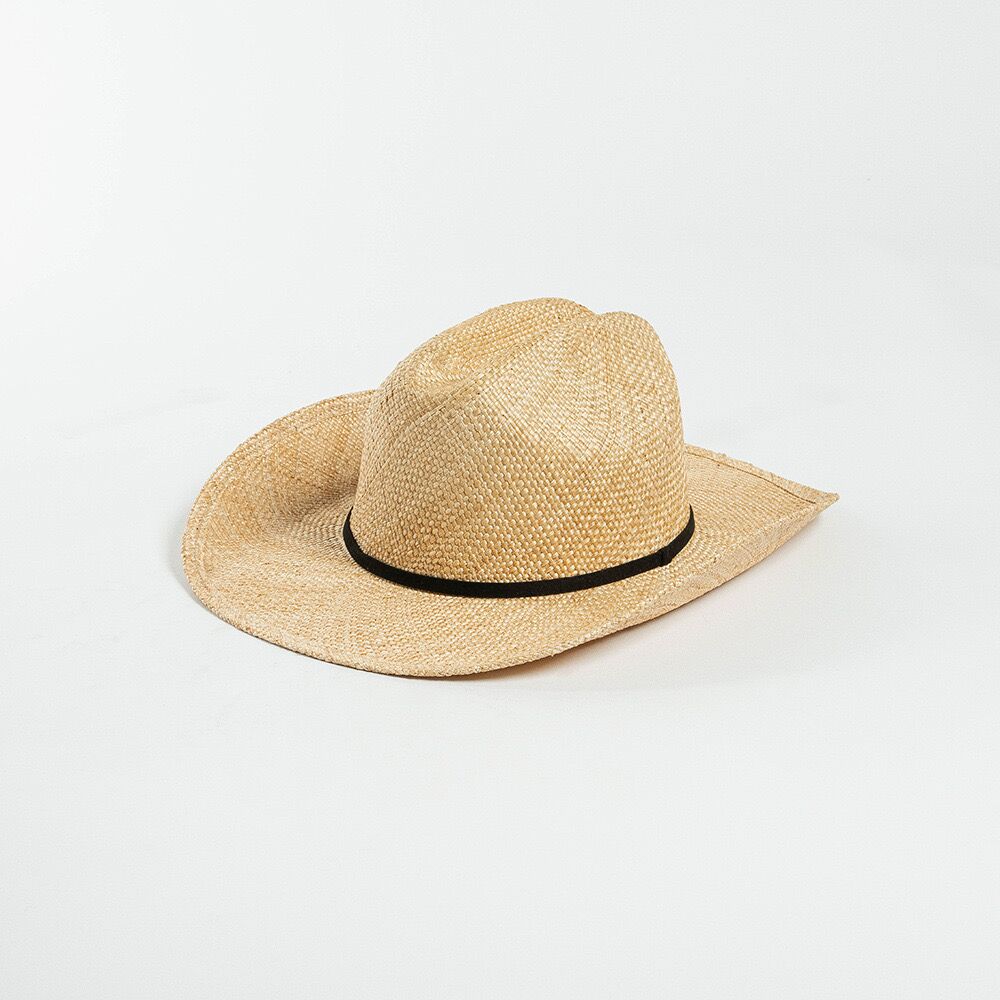 Fashion Summer Designer Style Lace Up Luxury Grass Straw Hats For Men Women Outdoor Jazz Panama Cap Sunscreen Wide Brim Sun Hats 54-57cm
Fashion Summer Designer Style Lace Up Luxury Grass Straw Hats For Men Women Outdoor Jazz Panama Cap Sunscreen Wide Brim Sun Hats 54-57cm