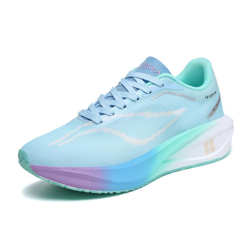 Кроссовки для мужчин и женщин, Летние сетчатые дышащие тренировочные студенческие спортивные гоночные амортизирующие кроссовки для бега 44
Кроссовки для мужчин и женщин, Летние сетчатые дышащие тренировочные студенческие спортивные гоночные амортизирующие кроссовки для бега 44