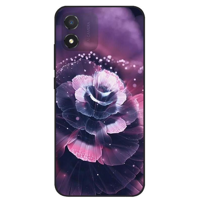 For Honor X5 Case Cover Shockproof Phone Cases For Honor X5 6.5 Inch Soft Silicone TPU Back Cover For Honor X5 Bumper Fundas Honor X5
For Honor X5 Case Cover Shockproof Phone Cases For Honor X5 6.5 Inch Soft Silicone TPU Back Cover For Honor X5 Bumper Fundas Honor X5