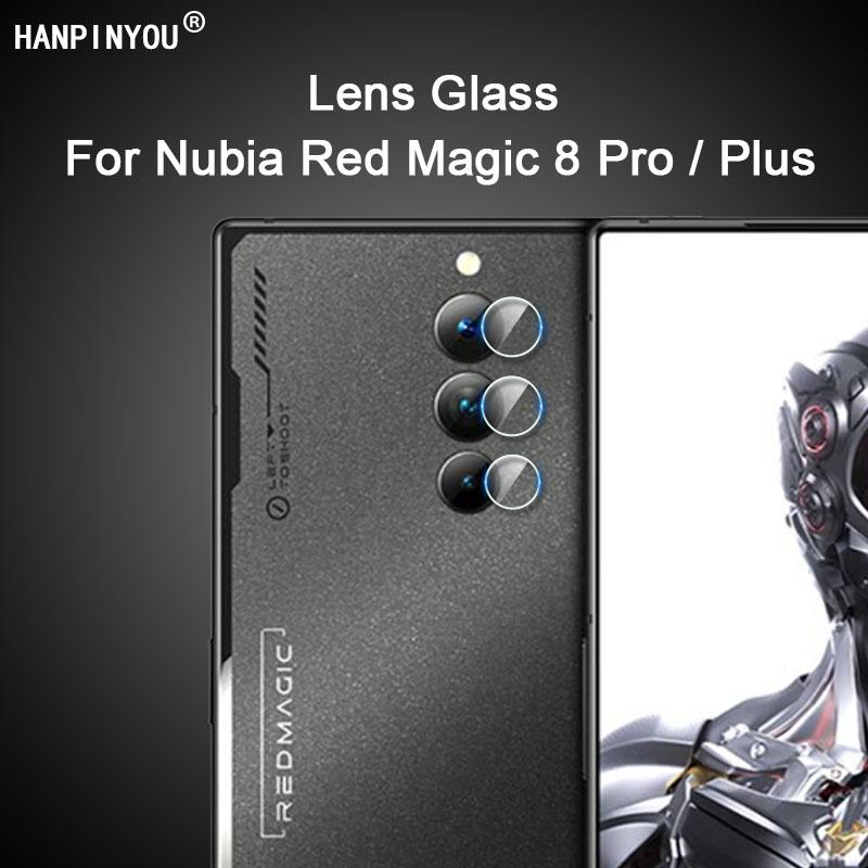 Для ZTE Nubia Red Magic 8 Pro / Plus Clear Ultra Slim Задняя задняя камера Объектив Крышка Мягкое закаленное стекло Защитная пленка
Для ZTE Nubia Red Magic 8 Pro / Plus Clear Ultra Slim Задняя задняя камера Объектив Крышка Мягкое закаленное стекло Защитная пленка