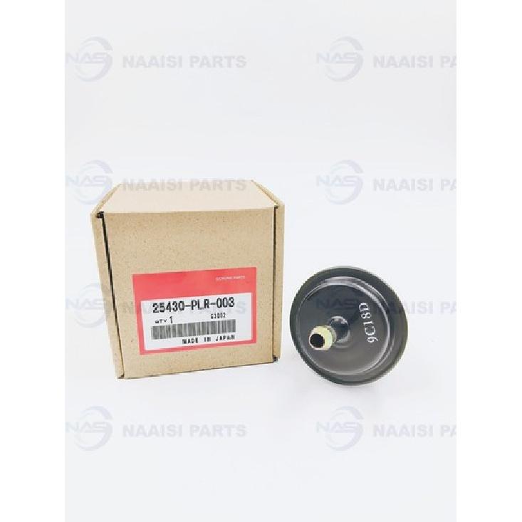 25430-PLR-003 Automatic Transmission Filter For Honda Acura
25430-PLR-003 Automatic Transmission Filter For Honda Acura