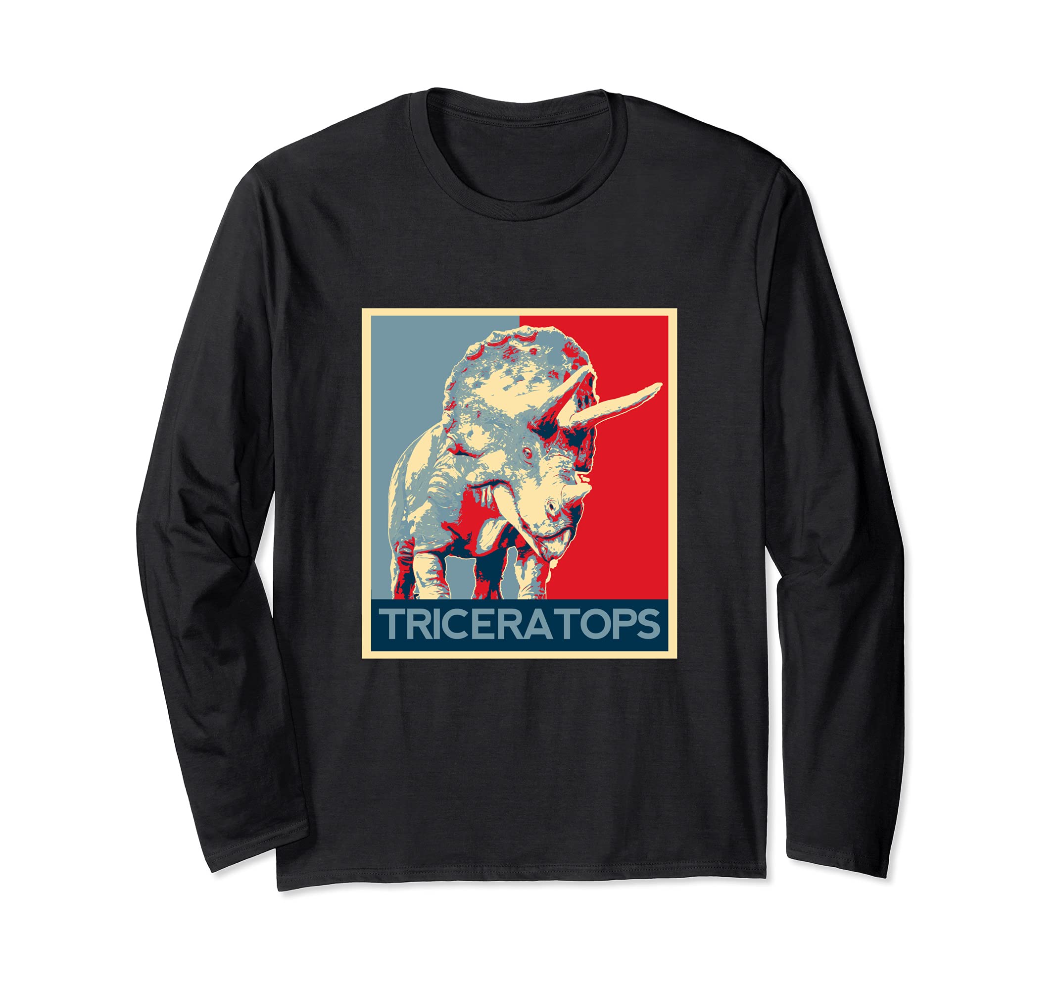 Funny Funny Long Sleeve T-shirts, Dinosaur, Triceratops, Kids, Goods, Clothes, Jokes, Men s, Original, Summer, Retro, Cool, Kids, T-shirts чорний
Funny Funny Long Sleeve T-shirts, Dinosaur, Triceratops, Kids, Goods, Clothes, Jokes, Men s, Original, Summer, Retro, Cool, Kids, T-shirts чорний