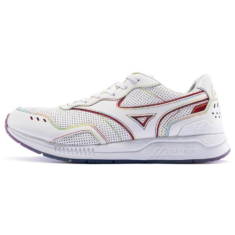 Mizuno Morelia 35 Anniversary Limited Edition Legend Sport Shoes White D1GH200902 38
Mizuno Morelia 35 Anniversary Limited Edition Legend Sport Shoes White D1GH200902 38