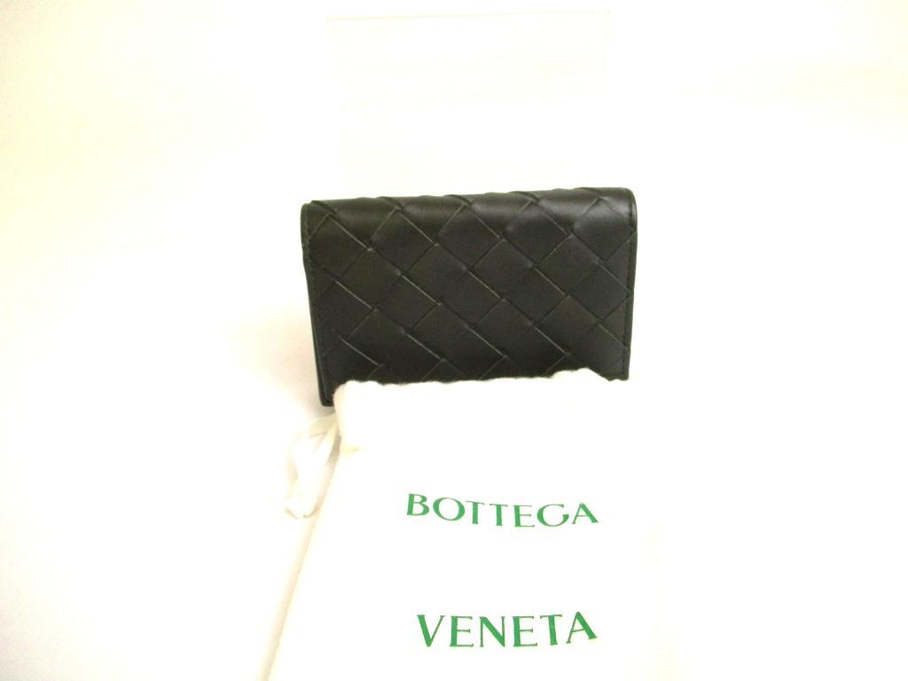 Оригінальний BOTTEGA VENETA Intrecciato Темно-сірий шкіряний візитівник #a748 Відновлений
Оригінальний BOTTEGA VENETA Intrecciato Темно-сірий шкіряний візитівник #a748 Відновлений