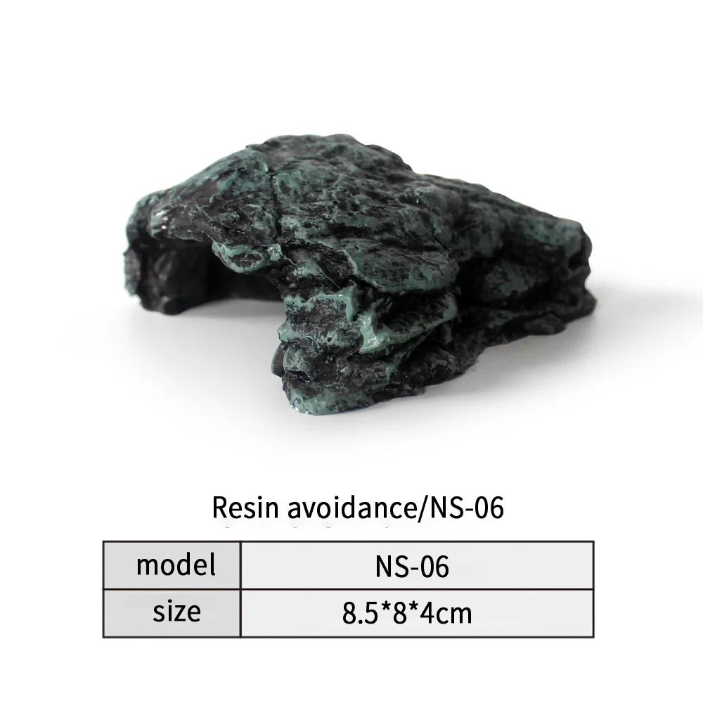 Украшения для аквариума Маленькая рыбка Креветки Рептилия Укрытие Укрытие для аквариума Аксессуары для аквариума Полое дерево Туннель Пещера Украшение
Украшения для аквариума Маленькая рыбка Креветки Рептилия Укрытие Укрытие для аквариума Аксессуары для аквариума Полое дерево Туннель Пещера Украшение