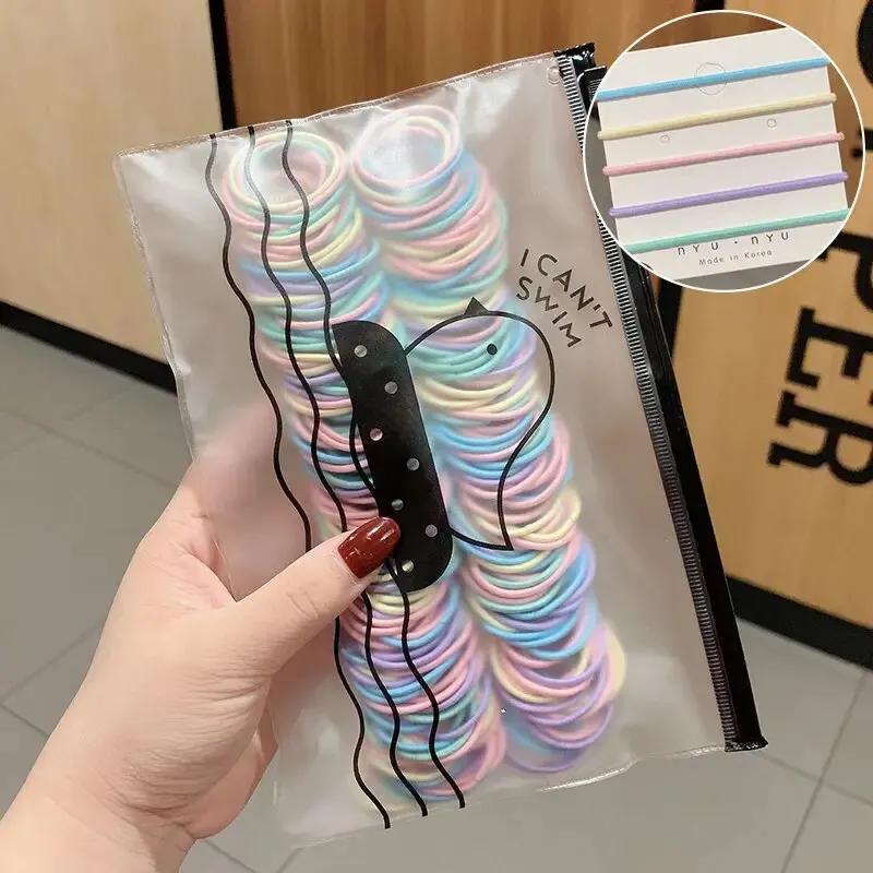 Резинки для волос для девочек, Эластичные, Аксессуары для волос, Резинка, Детский держатель для хвостика, Детские резинки для волос, Повязка на голову и веревка для волос «лошадиный хвост»
Резинки для волос для девочек, Эластичные, Аксессуары для волос, Резинка, Детский держатель для хвостика, Детские резинки для волос, Повязка на голову и веревка для волос «лошадиный хвост»