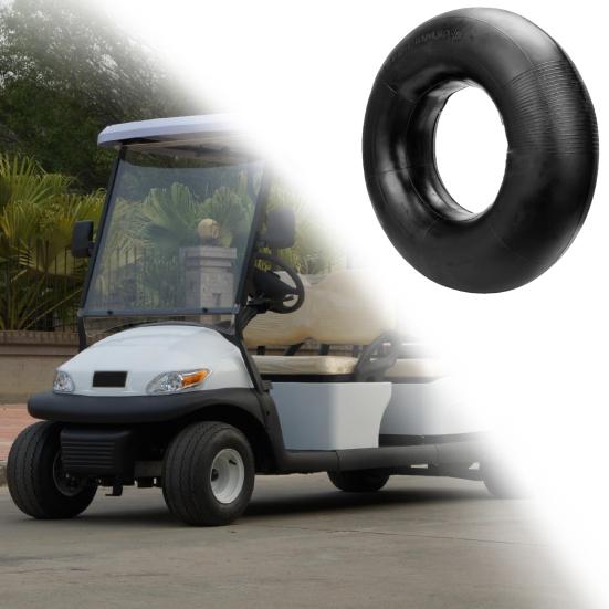 18x8.50/9.50-8 20x8.0-8 Tire TR13 Tube Universal Inflatable Inner Black Straight Stem Tire Tube Replacement 
18x8.50/9.50-8 20x8.0-8 Tire TR13 Tube Universal Inflatable Inner Black Straight Stem Tire Tube Replacement