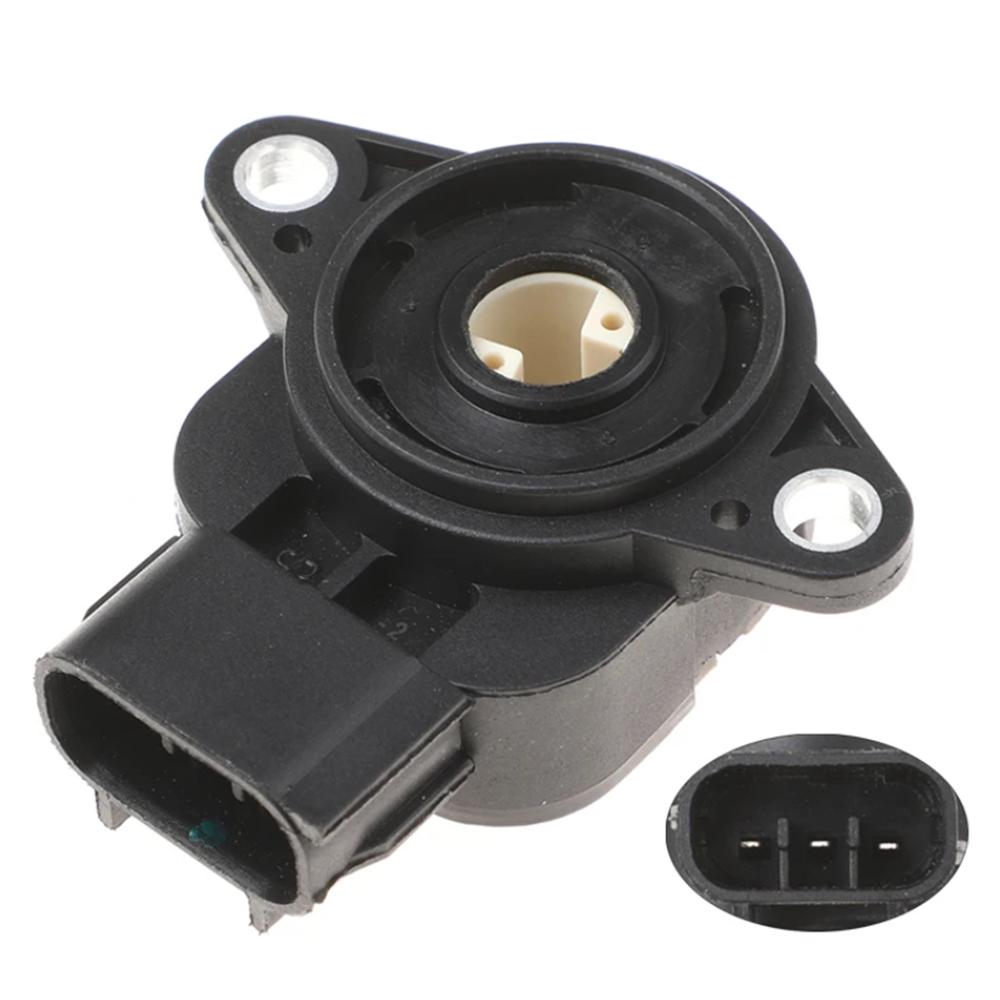 Датчик положения дроссельной заслонки для Toyota Corolla 1998-2005 RAV4 1998-00 Matrix 03-06
Датчик положения дроссельной заслонки для Toyota Corolla 1998-2005 RAV4 1998-00 Matrix 03-06