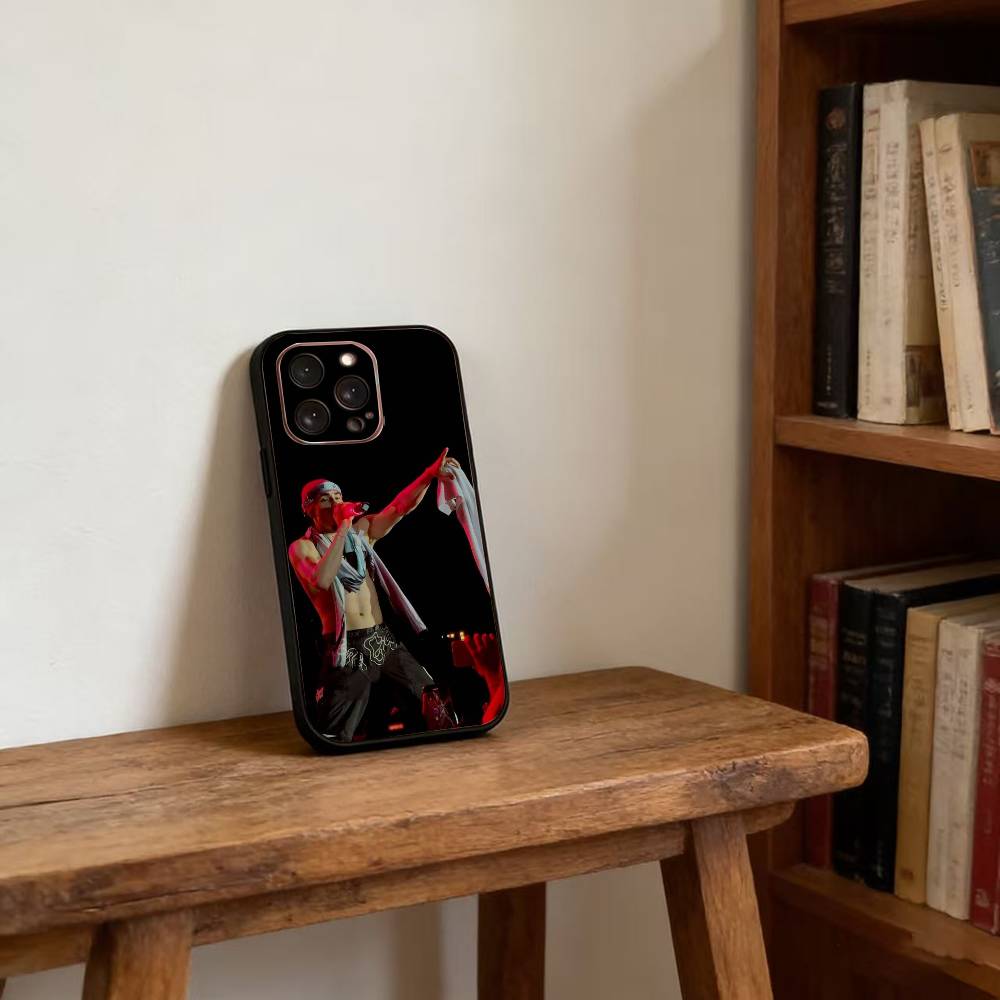 Primera Musa Omar Courtz Phone Case For iPhone17,16,15,14,13,12,11 Plus,Pro Magnetic For Magsafe Wireless Charging iPhone16e
Primera Musa Omar Courtz Phone Case For iPhone17,16,15,14,13,12,11 Plus,Pro Magnetic For Magsafe Wireless Charging iPhone16e