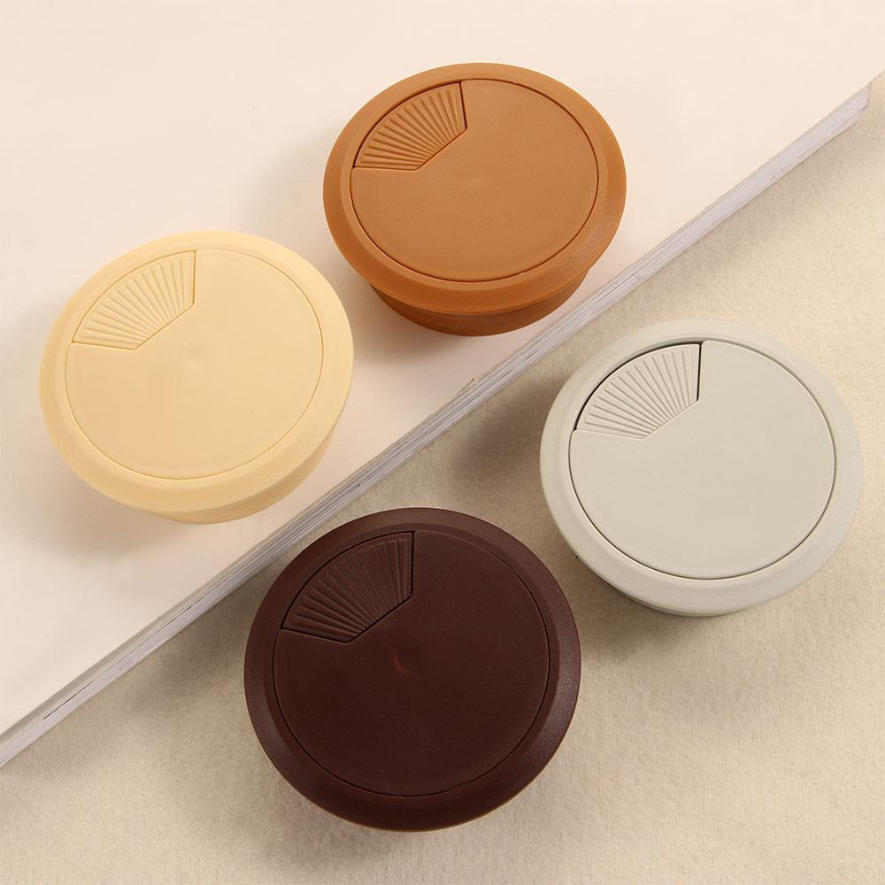 Organizer Computer For Home Office Line Hole Cover Table Grommet Wire Storage Rack Cable Hole Cover Grey 1Pcs
Organizer Computer For Home Office Line Hole Cover Table Grommet Wire Storage Rack Cable Hole Cover Grey 1Pcs