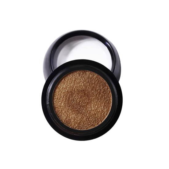 10G Mirror Effect Chrome Nail Powder Metallic Holographic Dip Nail Art Pigment Powder DIY Gel Acrylic Manicure Glitter Dust Decoration кофейный
10G Mirror Effect Chrome Nail Powder Metallic Holographic Dip Nail Art Pigment Powder DIY Gel Acrylic Manicure Glitter Dust Decoration кофейный