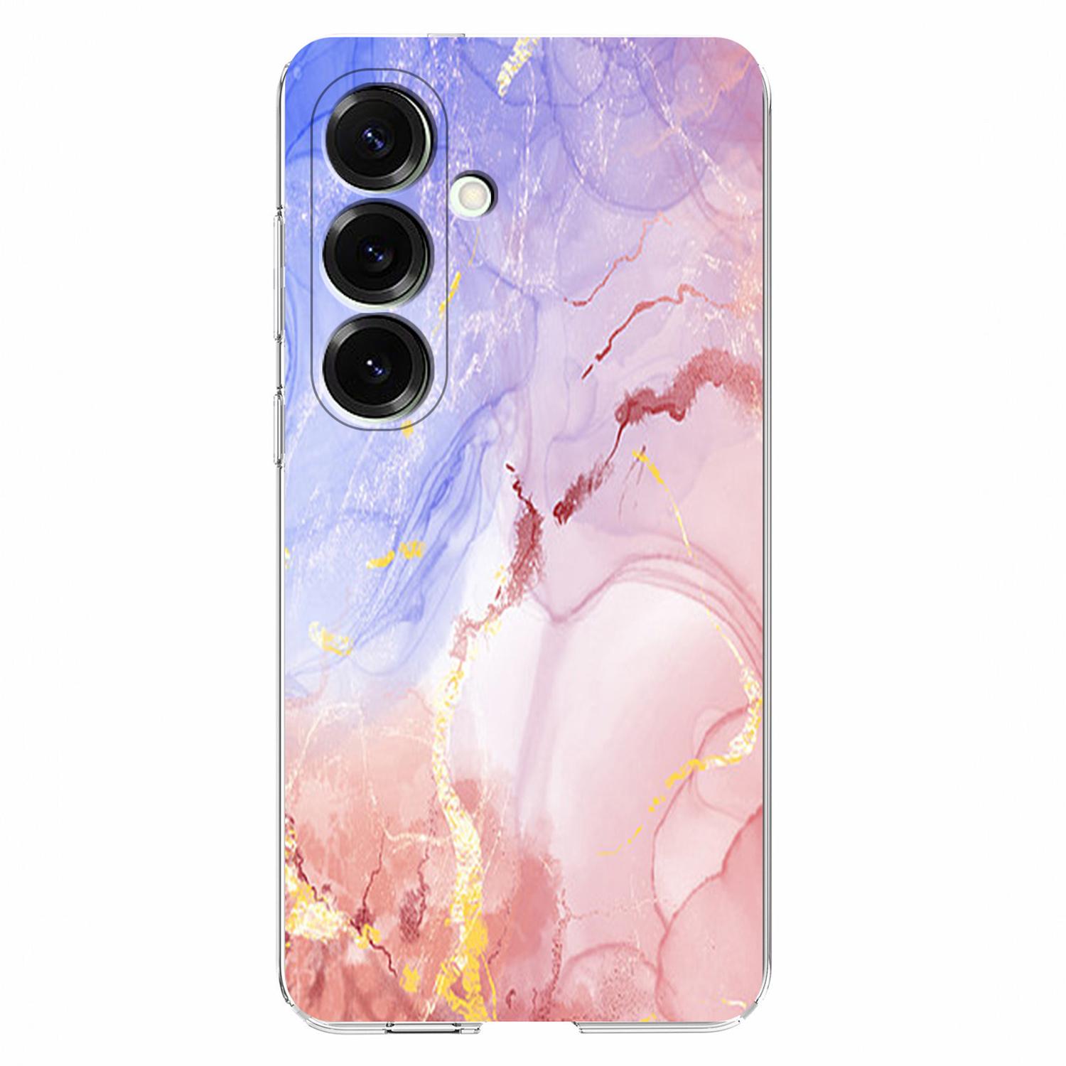 For Samsung Galaxy A37 5G Case Marble Pattern Printing Soft TPU Phone Cover
For Samsung Galaxy A37 5G Case Marble Pattern Printing Soft TPU Phone Cover