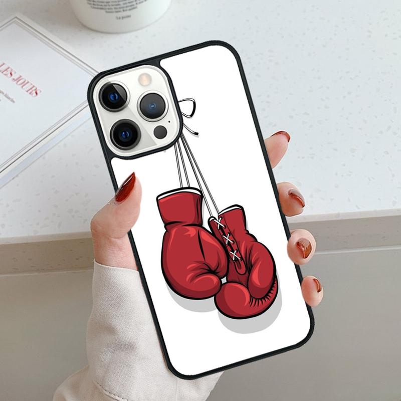 Boxing Gloves Phone Case For iPhone 17 Air 11 12 13 14 15 16 Pro Max Cover For iPhone 17 Air Max Plus Coque Shell iPhone 11pro max
Boxing Gloves Phone Case For iPhone 17 Air 11 12 13 14 15 16 Pro Max Cover For iPhone 17 Air Max Plus Coque Shell iPhone 11pro max