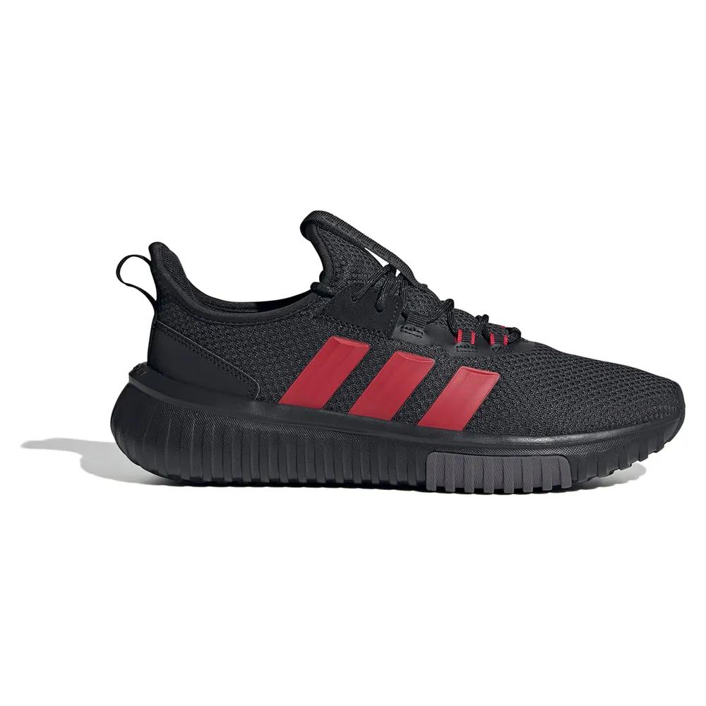 adidas Кросовки Kaptir 4.0 42 2/3
adidas Кросовки Kaptir 4.0 42 2/3