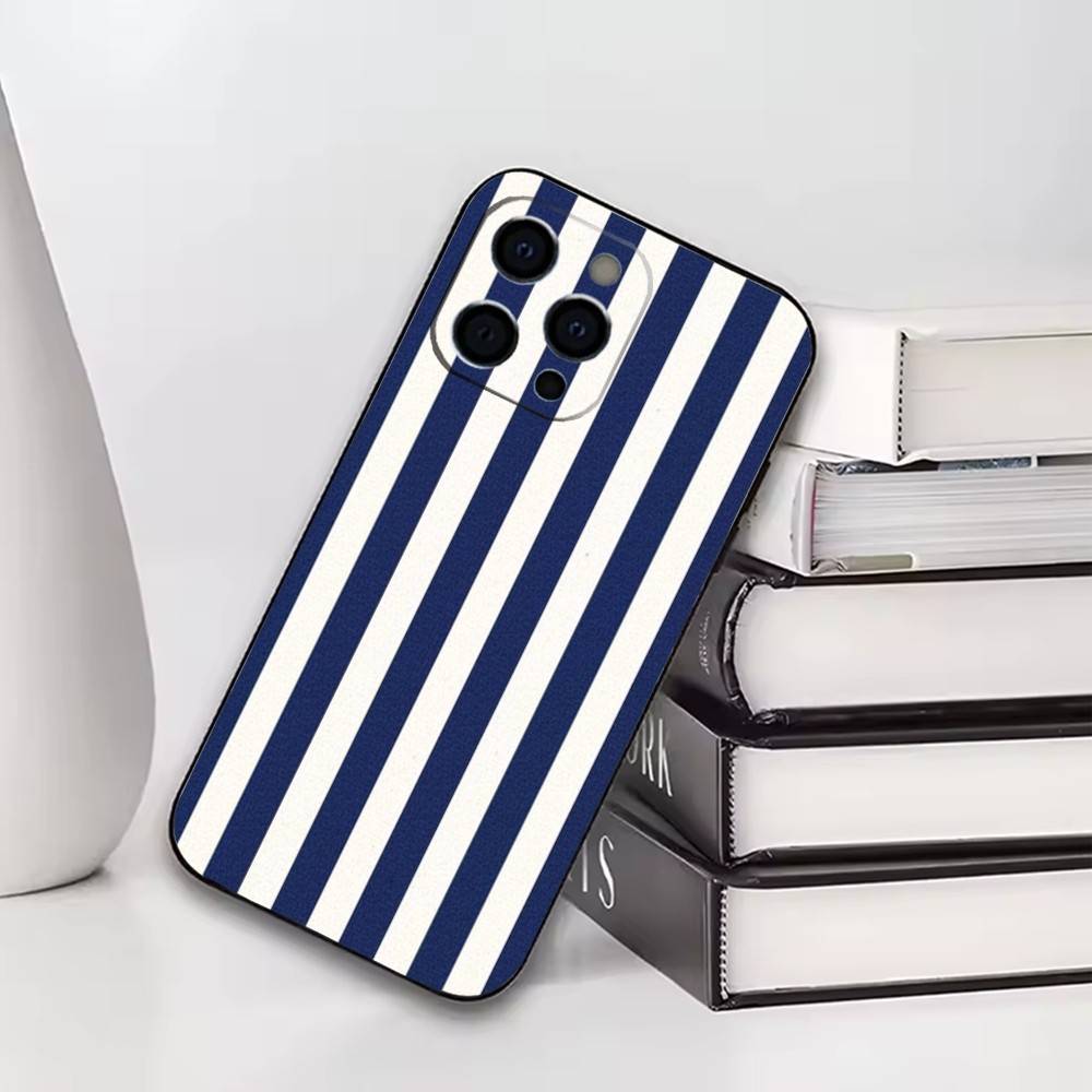 Burgundy Rose Stripe Phone Case For iPhone17,16,15,14,13,12,11 Plus,Pro Soft Silicone Black Cover iPhone17
Burgundy Rose Stripe Phone Case For iPhone17,16,15,14,13,12,11 Plus,Pro Soft Silicone Black Cover iPhone17