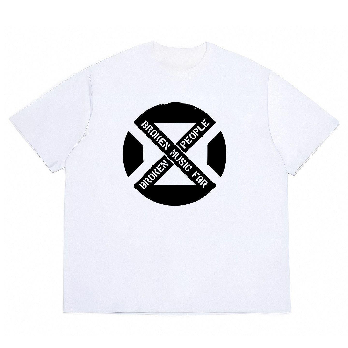 Sheepskin Bands Surrounding TShirts ConcertSpecific Rock ShortSleeved Clothing S
Sheepskin Bands Surrounding TShirts ConcertSpecific Rock ShortSleeved Clothing S